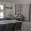 5 bedroom detached house for sale softades larnaca 1234723 thumbnail 5758678