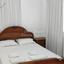 5 bedroom detached house for sale softades larnaca 1234723 thumbnail 5758685