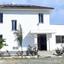 5 bedroom detached house for sale softades larnaca 1234723 thumbnail 5758694