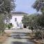 5 bedroom detached house for sale softades larnaca 1234723 thumbnail 5758699