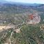 4739 SQM Land for sale in Mousere, Paphos thumbnail 5481882