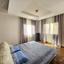 7 bedroom detached house for rent mouttagiaka limassol 8228723 thumbnail 13784984
