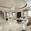 7 bedroom detached house for rent mouttagiaka limassol 8228723 thumbnail 13784986