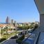 7 bedroom detached house for rent mouttagiaka limassol 8228723 thumbnail 13784987