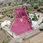 land for sale drousia paphos 8629723 thumbnail 15869635