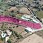 land for sale drousia paphos 8629723 thumbnail 15869638