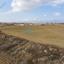 land for sale geri nicosia 1938723 thumbnail 7669935