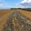 land for sale geri nicosia 1938723 thumbnail 7669941