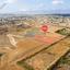 land for sale geri nicosia 1938723 thumbnail 7669946