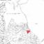 land for sale kaimakli nicosia 8726723 thumbnail 16333530