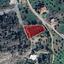 land for sale kaimakli nicosia 8726723 thumbnail 16333532