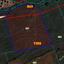 land for sale kato arodes paphos 8468723 thumbnail 16277616