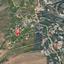 land for sale kato arodes paphos 8468723 thumbnail 16277619