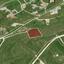 land for sale kato arodes paphos 8468723 thumbnail 16277621