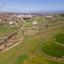 land for sale kato arodes paphos 8468723 thumbnail 16277622