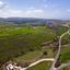 land for sale kato arodes paphos 8468723 thumbnail 16277625
