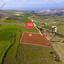 land for sale kato arodes paphos 8468723 thumbnail 16277626