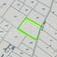 land for sale kiti larnaca 7870723 thumbnail 11379054