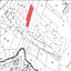 land for sale konia paphos 9001723 thumbnail 18265759