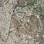 land for sale konia paphos 9001723 thumbnail 18265760