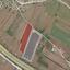 land for sale konia paphos 9001723 thumbnail 18265761