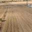 land for sale konia paphos 9001723 thumbnail 18265762