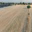 land for sale konia paphos 9001723 thumbnail 18265763