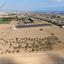 land for sale konia paphos 9001723 thumbnail 18265764