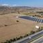 land for sale konia paphos 9001723 thumbnail 18265765