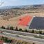 land for sale konia paphos 9001723 thumbnail 18327115