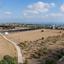 land for sale konia paphos 9001723 thumbnail 18327118