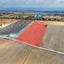 land for sale konia paphos 9001723 thumbnail 18327120