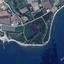 land for sale maroni larnaca 7799723 thumbnail 11068746