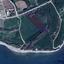 land for sale maroni larnaca 7799723 thumbnail 11068747