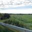 land for sale maroni larnaca 7799723 thumbnail 11068749
