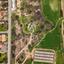 land for sale maroni larnaca 8168723 thumbnail 13577755