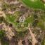 land for sale maroni larnaca 8168723 thumbnail 13577756