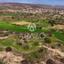 land for sale maroni larnaca 8168723 thumbnail 13577757