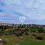 land for sale maroni larnaca 8168723 thumbnail 13577758