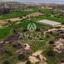 land for sale maroni larnaca 8168723 thumbnail 13577759