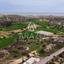 land for sale maroni larnaca 8168723 thumbnail 13577760