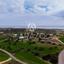 land for sale maroni larnaca 8168723 thumbnail 13577761