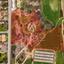 land for sale maroni larnaca 8168723 thumbnail 13577762