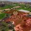 land for sale maroni larnaca 8168723 thumbnail 13577763