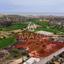land for sale maroni larnaca 8168723 thumbnail 13577765