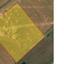 land for sale meniko nicosia 8779723 thumbnail 16631780