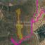 land for sale mitsero nicosia 1151723 thumbnail 5140450
