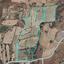 land for sale moni limassol 1682723 thumbnail 4387083