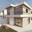 land for sale moni limassol 8317723 thumbnail 14201983