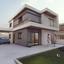 land for sale moni limassol 8317723 thumbnail 14201984